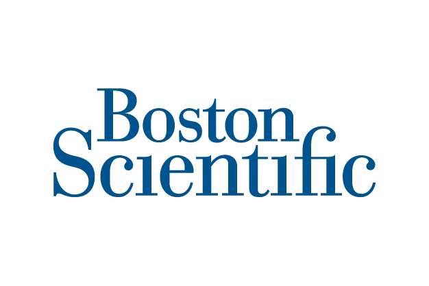 Boston Scientific